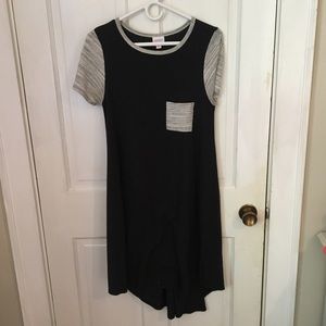Lularoe Carly dress